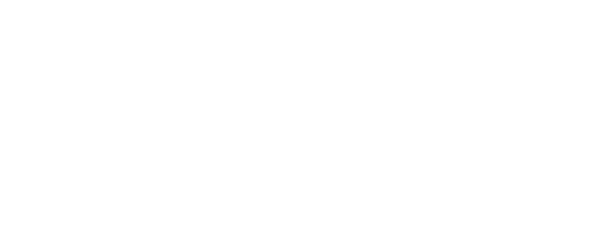 Gureñu